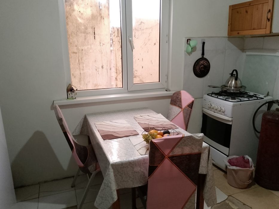 Срочно продам дом