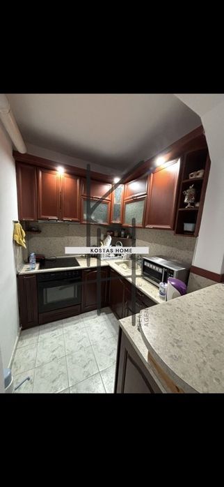 Продава се Тристаен апартамент в Варна, Младост 2 - 65 кв.м за 1924 €/кв.м - Снимка #2