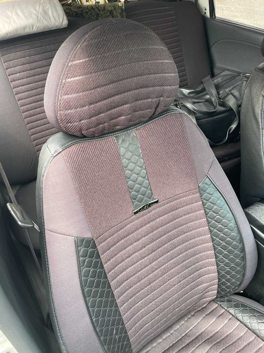 Продаю Матиз Бест 2015 Фулл Кондиционер