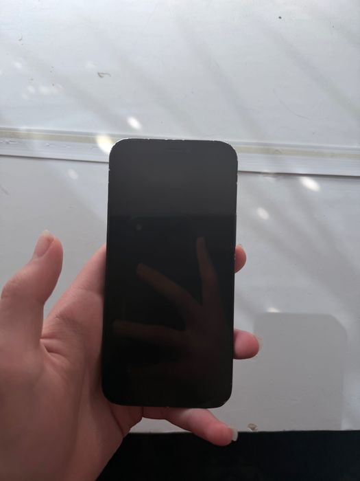 iphone 12 mini Apple