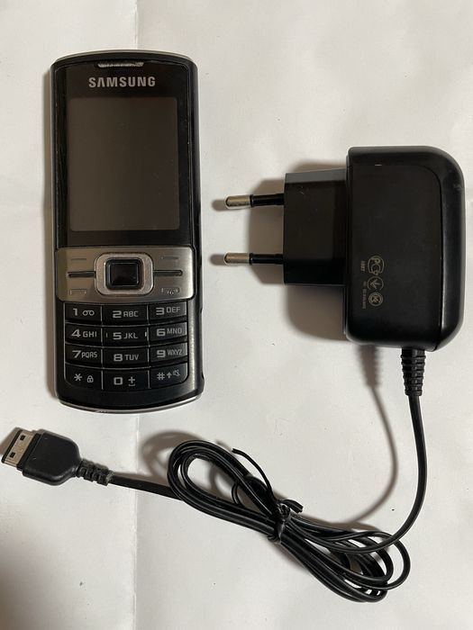 Telefoane ieftine Nokia, Samsung, Alcatel si myPhone