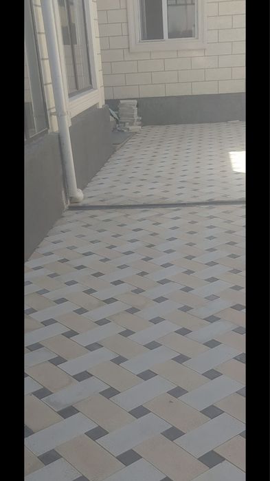 брусчатка цоколь бардюр сатылады