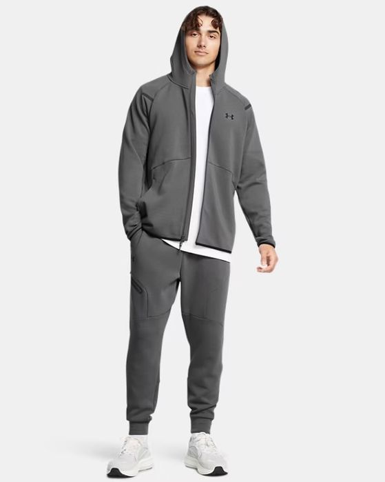 SPARTIVKA DVOYKA UNDER ARMOUR 100% Turkiya dastafka bor