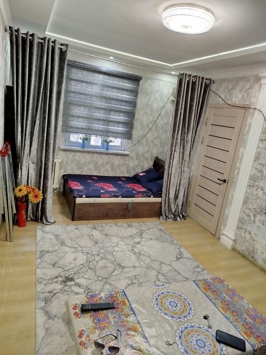 Kvartira arenda chilonzor 8 kvartal