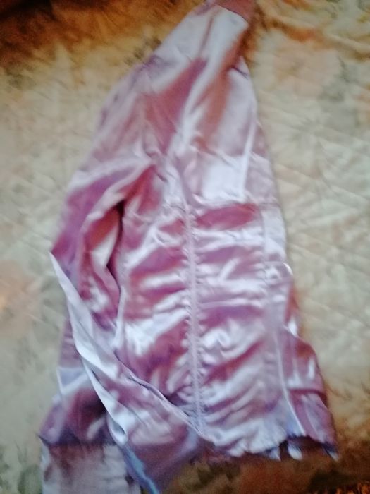 Конфекция цветни ризи дамски