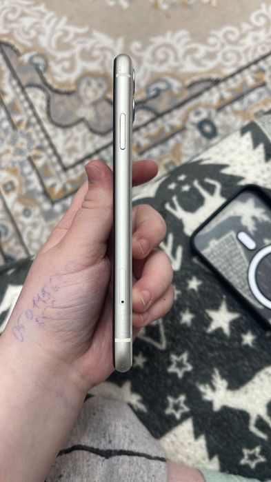 11 айфон обмен предлогайте