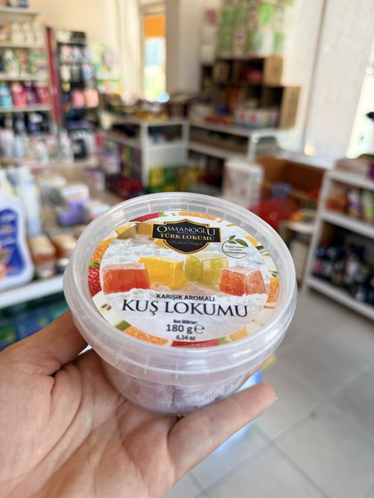 Шампоан за коса Елидор