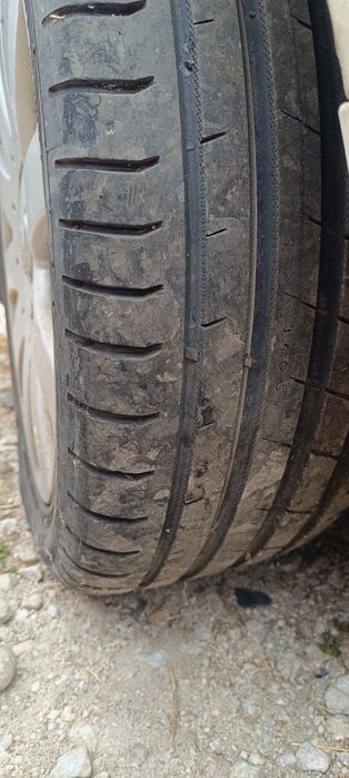 Nissan Primera/Нисан Примера