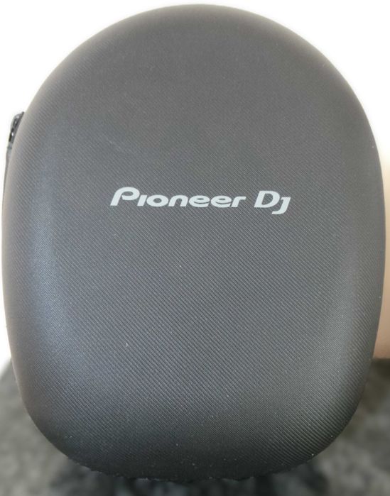 Pioneer HDJ S7 Слушалки
