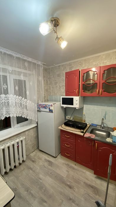 Сдам квартиру в аренду