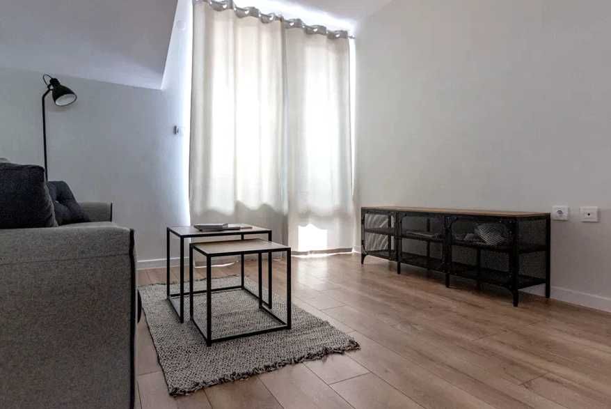 Дава се под наем Двустаен апартамент в Пловдив, Тракия - 70 кв.м за 400 € - Снимка #3