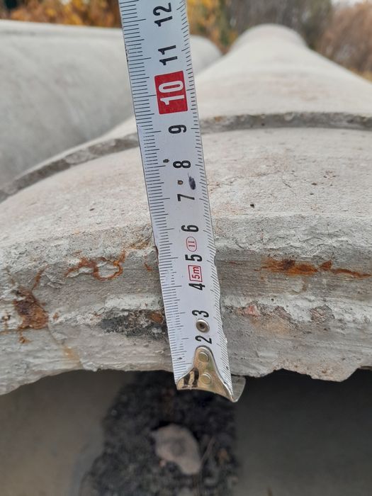 Трубы продам 3 штуки