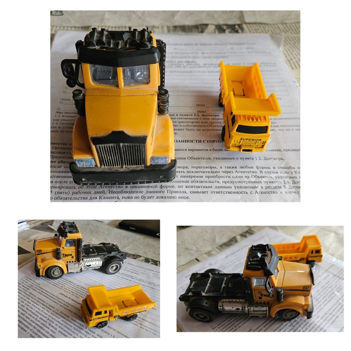 Продаётся машинки и игрушки