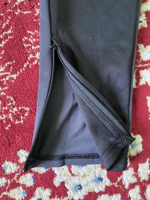 Спортивный трико PUMA