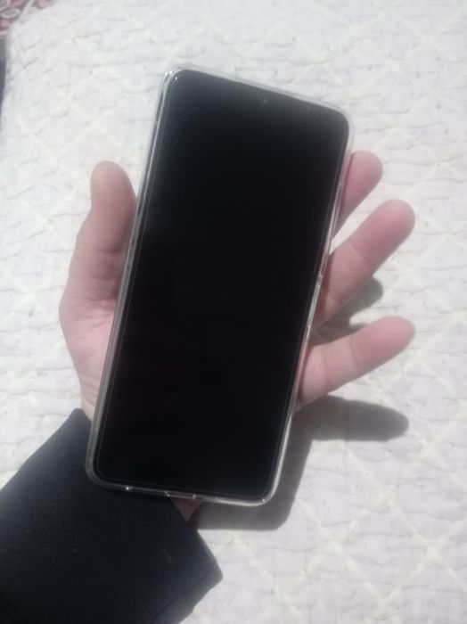 Coco corn 10ultra.    4G.      12/128