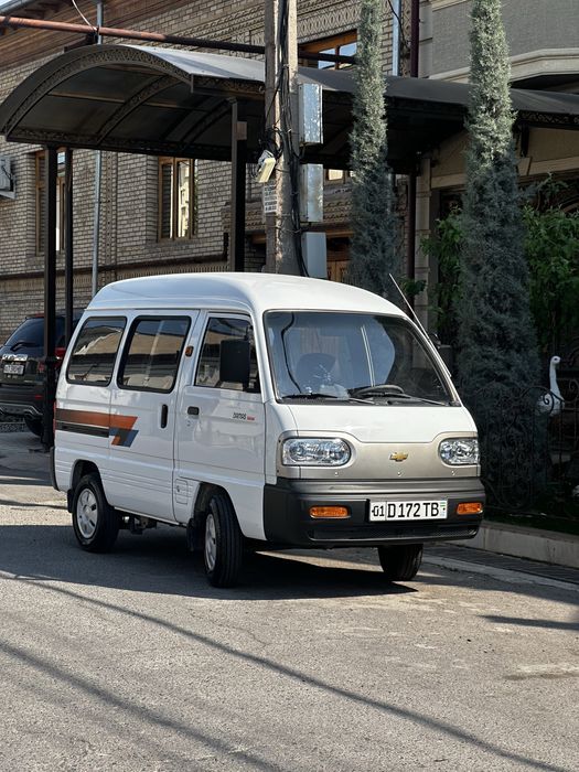 Sroʻchna Damas 2022 yil 88.000 pr