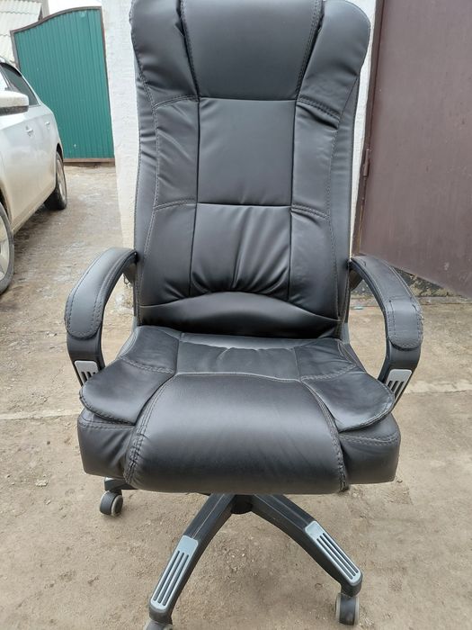 Продам Офисный Кресло