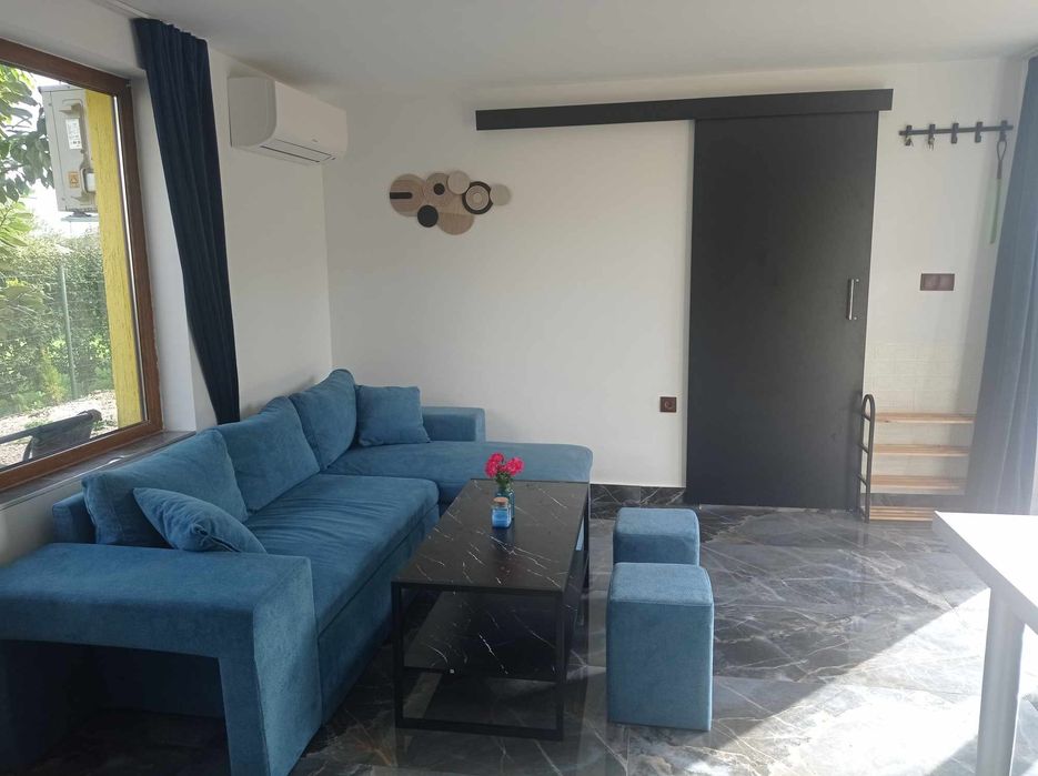 Къща за гости до Балчик