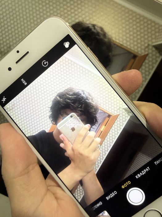 Iphone 6 , 32 gb