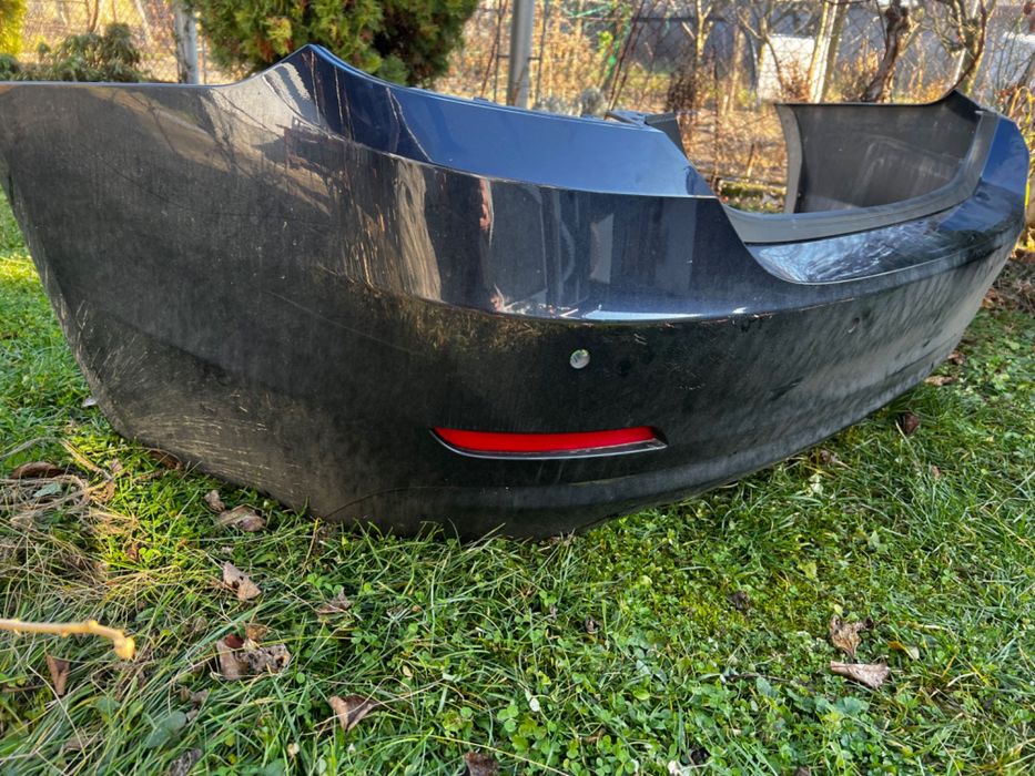 Vând bara spate BMW f30 f32 f36