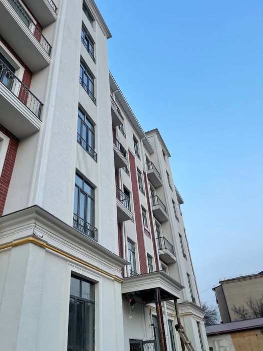 Фибрабетон и фасадные гипс