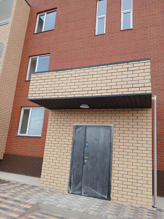 Продам 1-ком.квартиру