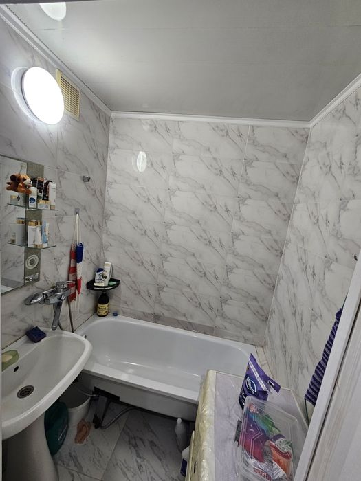 Продам  квартиру