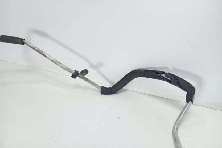 Conducta AC 91166757 Renault Trafic a 2-a generatie