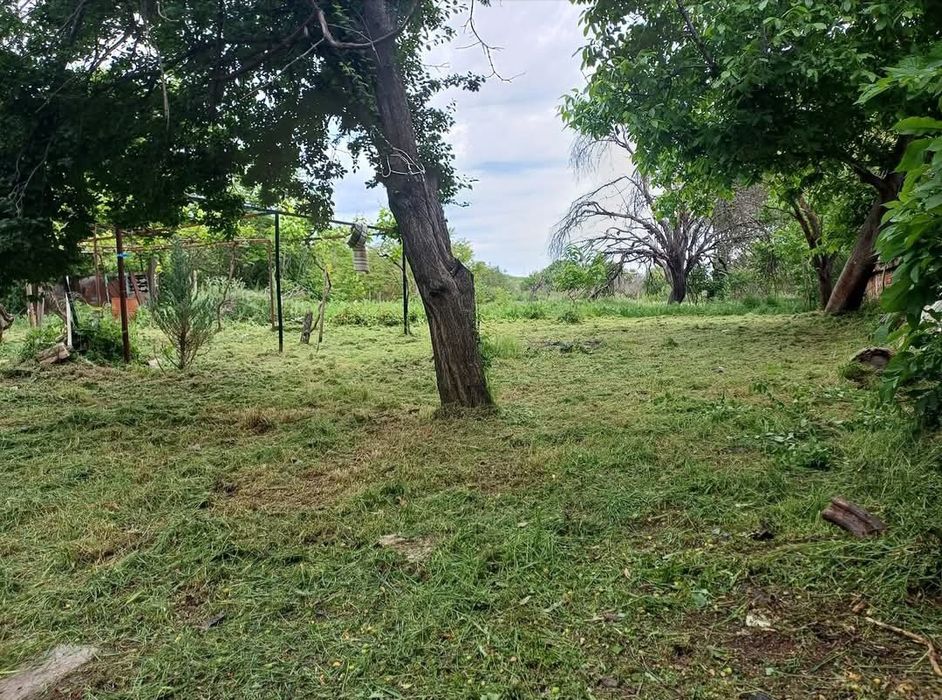 Продава се Къща в с. Венец, Област Бургас - 45 кв.м за 889 €/кв.м - Снимка #1