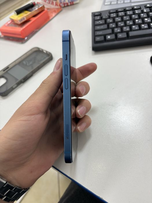 Iphone 13.