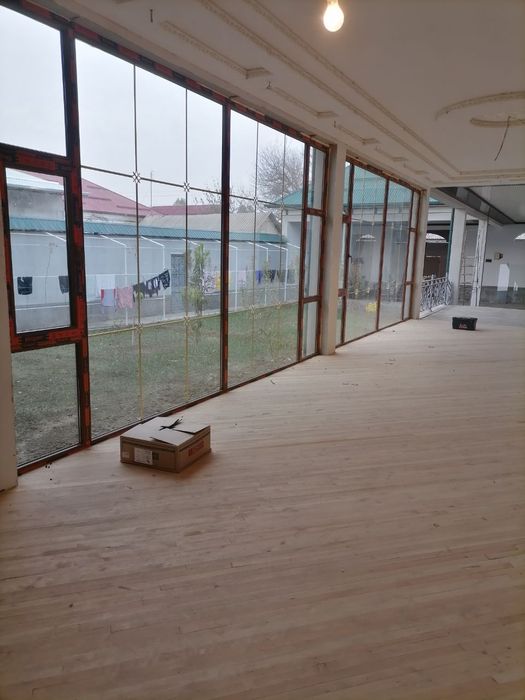 Окна и двери Акфа Термо Екопен Установка бесплатно Гарантия качества