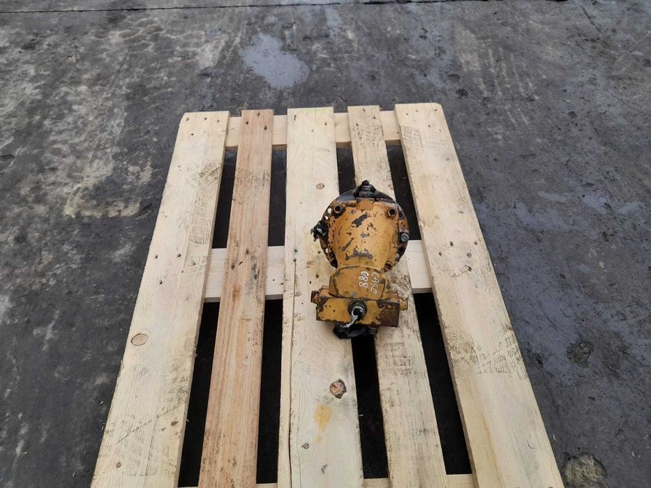 Hidromotor rotire Case 688 , Case 788 , Case 988