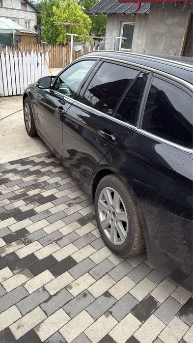 BMW 3 Series 0 — imagine 2