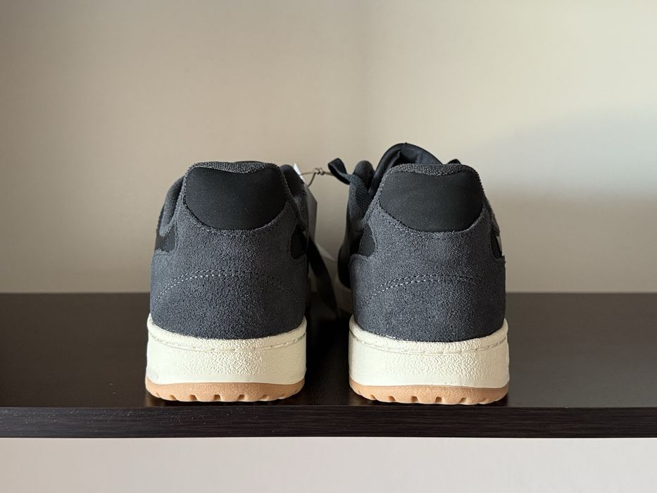 adidas Ny 90 / 43номер 27.5см Стелка Нови с Кутия