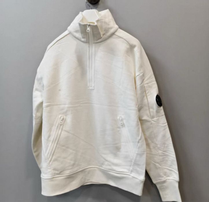 Кофты / куртки C.P. Company оригинал