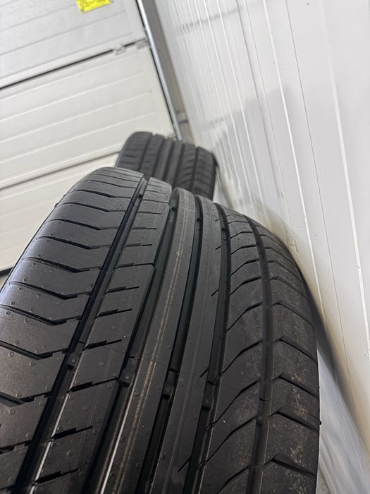 Оригинални нови AMG 21 цола Mercedes GLC 43 W253 X253 C253 Джанти с Летни Гуми мерцедес глц