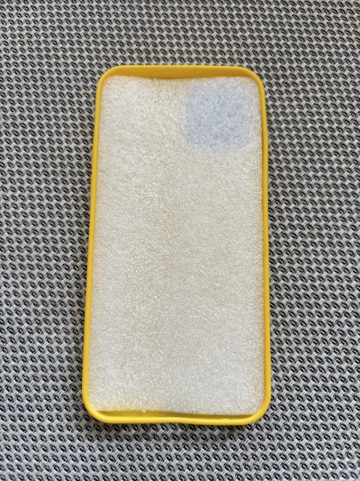 Калъф за телефон Iphone 12