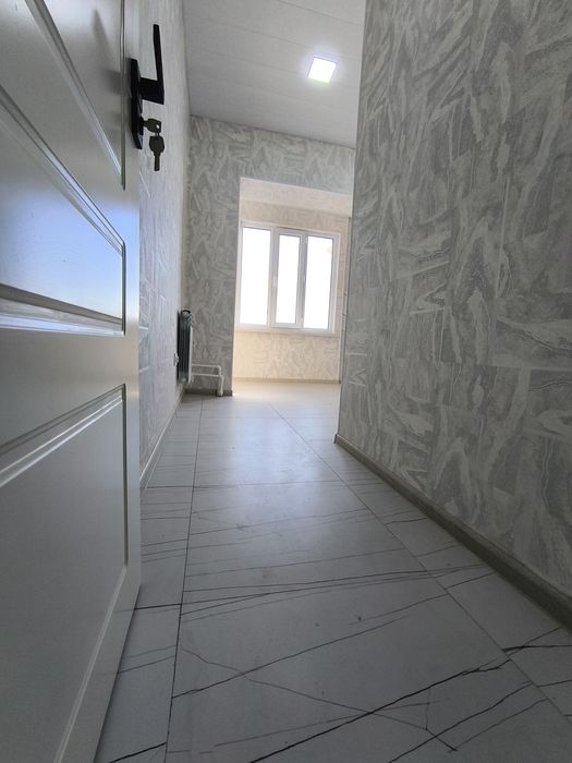 Можно в ипотеку. 2 х комнатную квартиру. Яшнабадский район рисовый баз