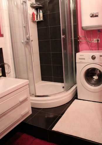 Дава се под наем Тристаен апартамент в Пловдив, Южен - 74 кв.м за 193.8 € - Снимка #1