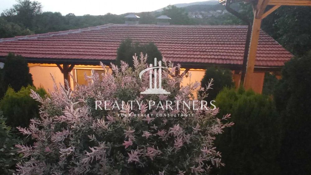 Продава се Къща в Годеч - 51 кв.м за 1400 €/кв.м - Снимка #11