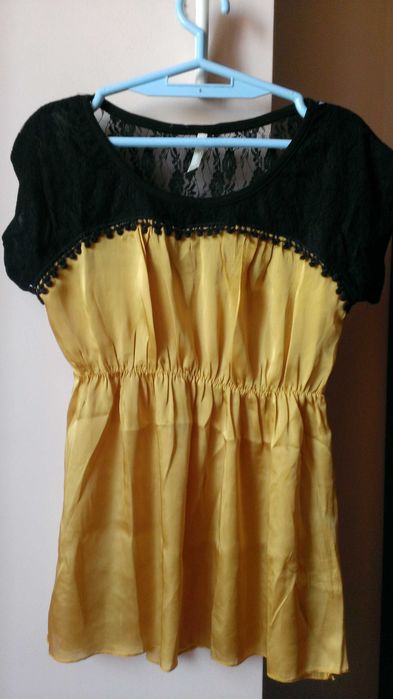 bluze noi cu etichete