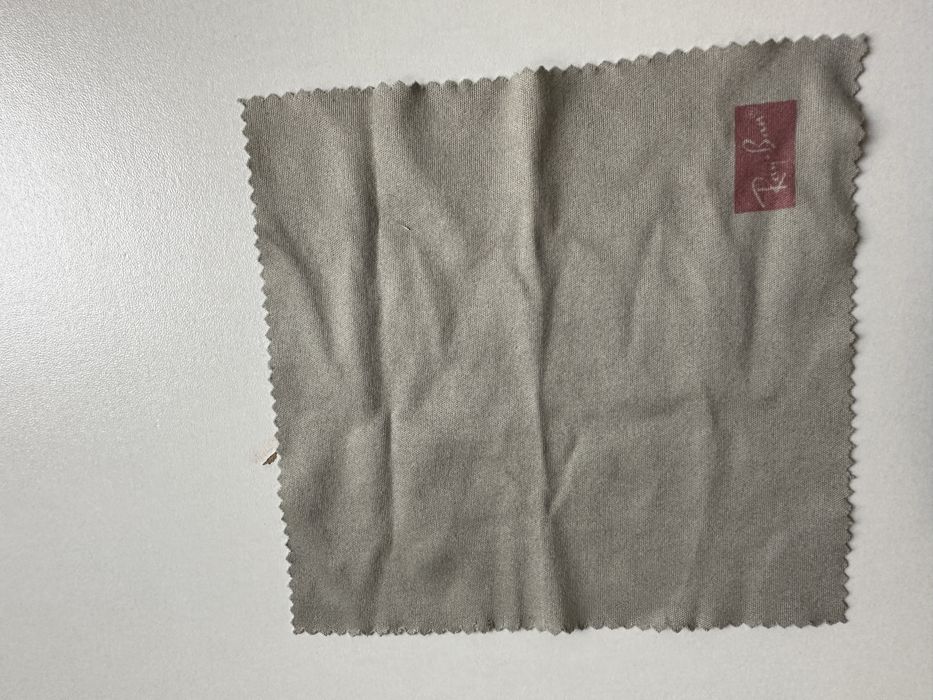 Ray Ban слънчеви очила оригинални