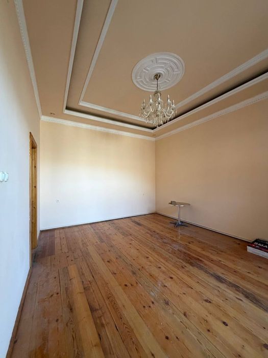 Xuvaydo maxallada 634 kvadrat uchaska sotiladi