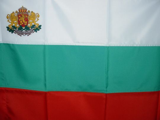 Български знамена, знаме "Свобода или смърт", Самарското знаме