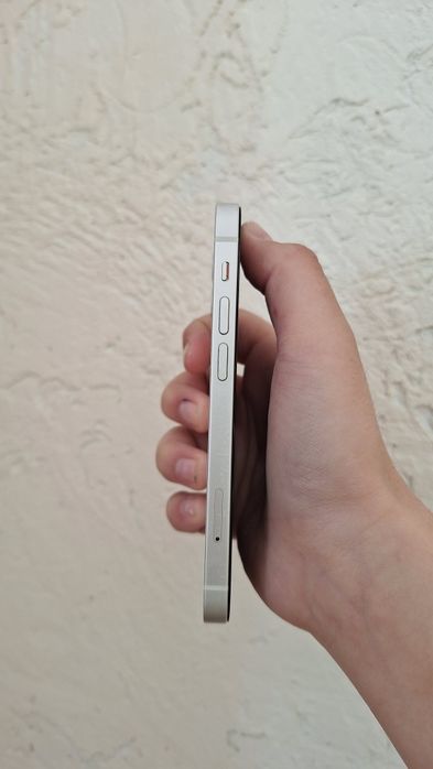 Айфон 12 мини / iPhone 12 mini