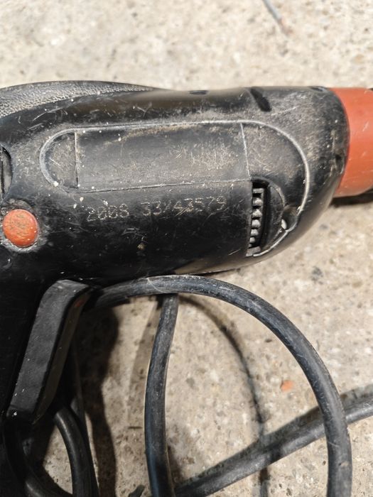 Винтоверт за гипсокартон wurth