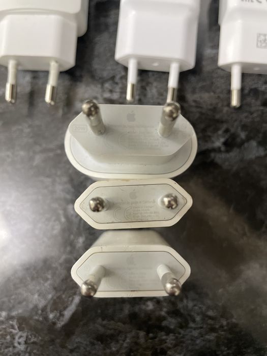 Incarcatoare Telefon ( Diverse modele) Originale