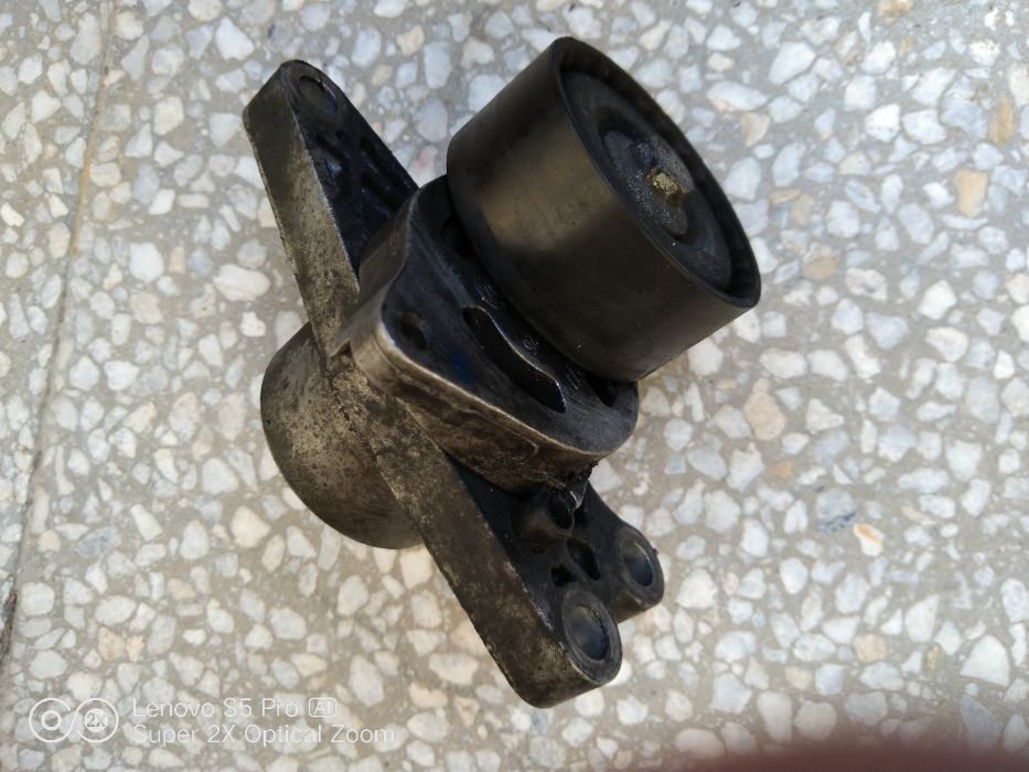 Обтегач за ремък - втора употреба за citroen xsara picasso