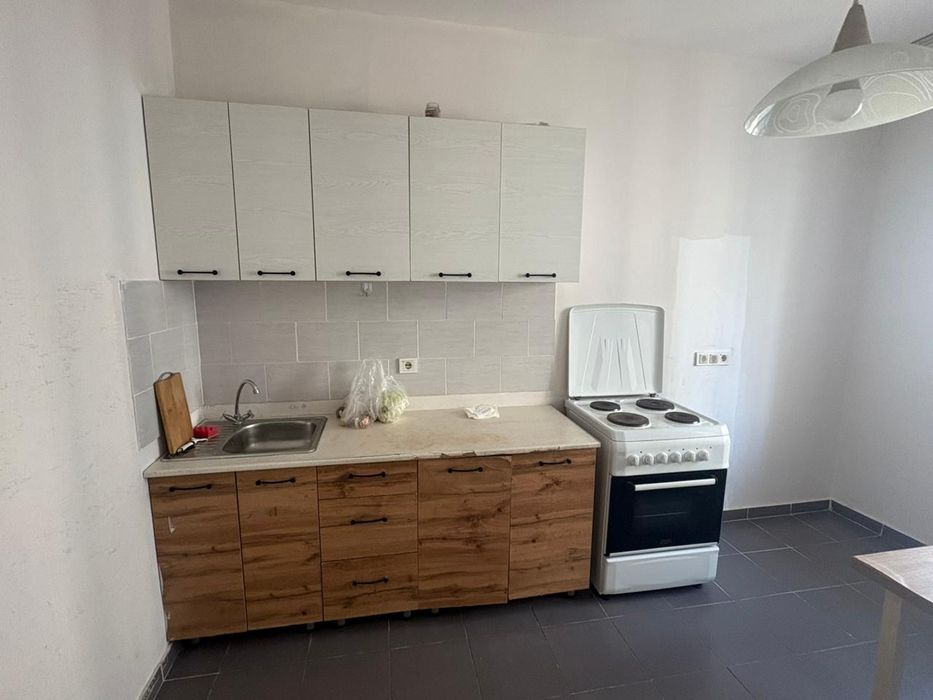 Прихожу сатылады