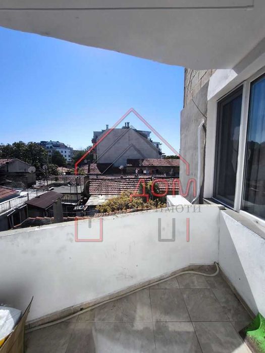 Продава се Тристаен апартамент в Варна, Колхозен пазар - 100 кв.м за 1650 €/кв.м - Снимка #10